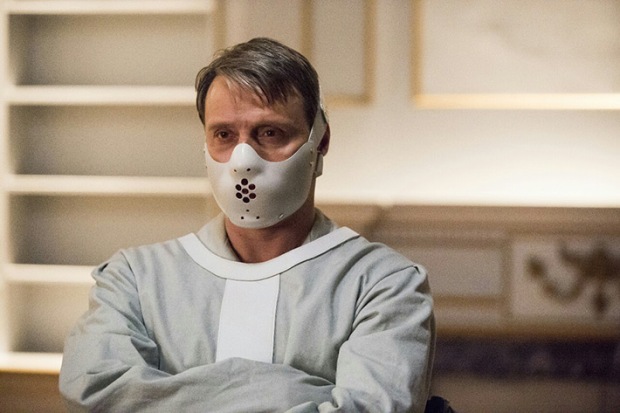 Hannibal-3-11-And-the-Beast-from-the-Sea-7[1]